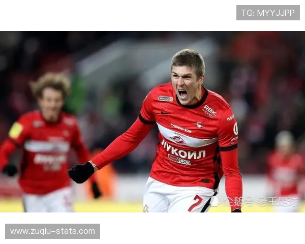 开云精选足篮专家前瞻 足球老怪首发解析冲击8连红