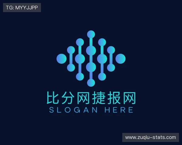 关于比分直播即时比分